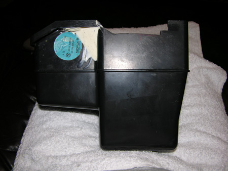 a7RearSpeaker