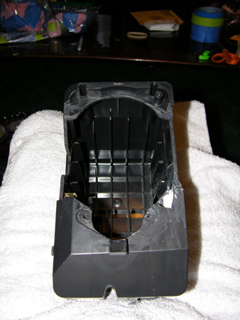 a8RearSpeaker
