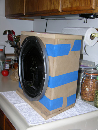 b20Sub