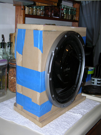 b21Sub