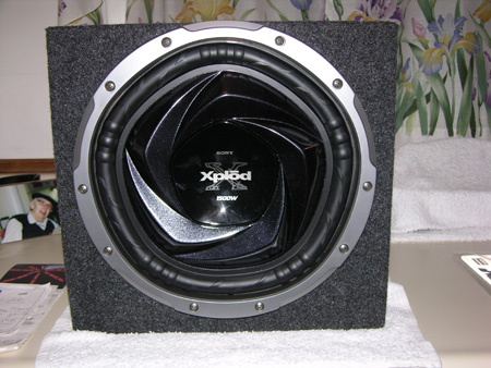 b23Sub