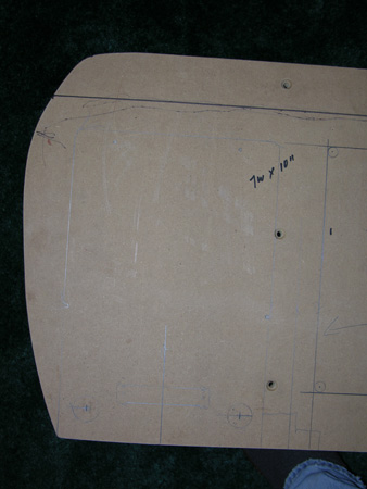 c29RearPanel