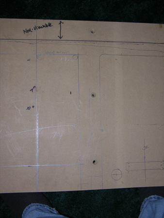 c30RearPanel