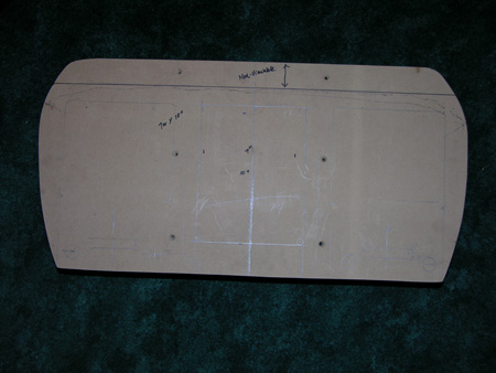 c31RearPanel