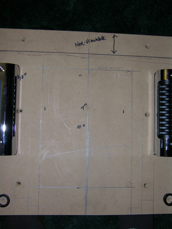 c34RearPanel