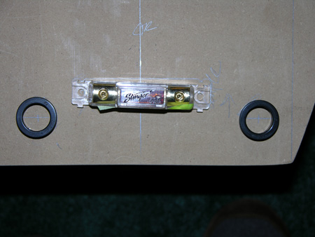 c35RearPanel