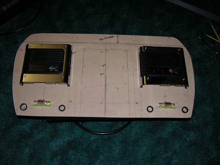 c38RearPanel