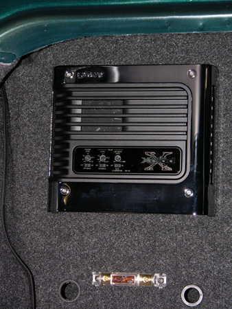 c43RearPanel