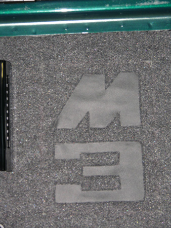 c44RearPanel