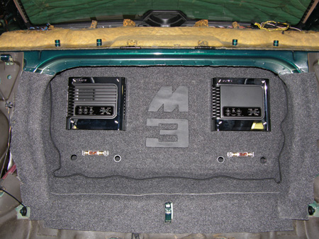 c47RearPanel