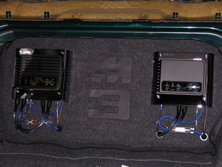 c49RearPanel