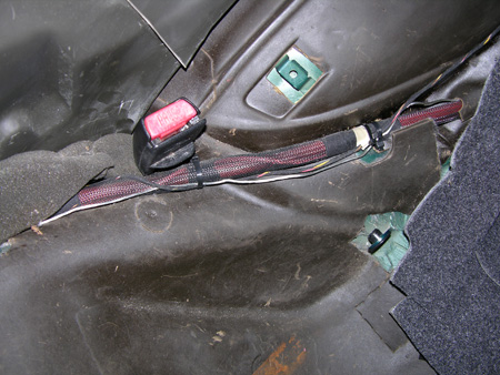 d50WireRouting