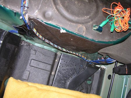 d51WireRouting