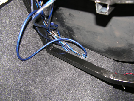 d54WireRouting