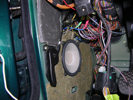 d56WireRouting
