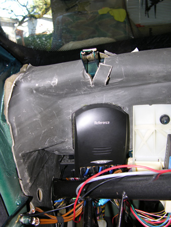 d57WireRouting