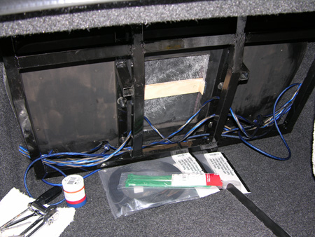 d58WireRouting