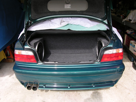 e60Done