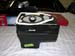 a10RearSpeaker