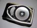 a11RearSpeaker