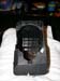 a8RearSpeaker