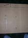 c30RearPanel