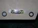 c35RearPanel