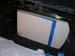 c39RearPanel