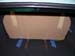 c41RearPanel