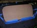 c42RearPanel