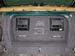 c47RearPanel