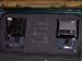 c49RearPanel