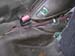 d50WireRouting