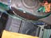 d51WireRouting
