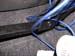 d53WireRouting