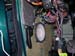d56WireRouting