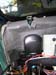 d57WireRouting