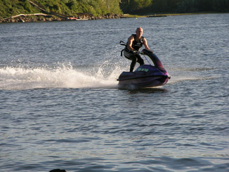 DSCN0036