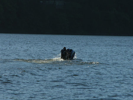 DSCN0037