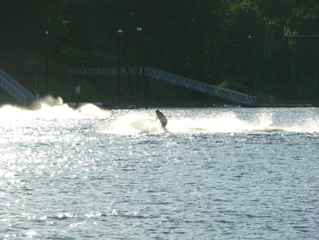 DSCN0038