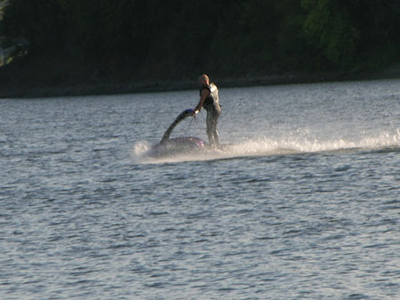 DSCN0039