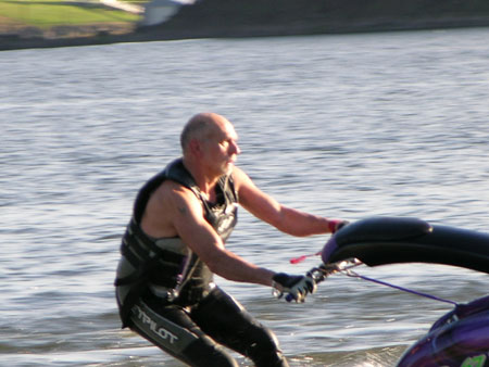 DSCN0047