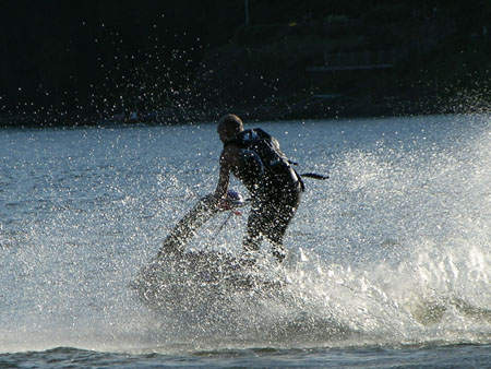 DSCN0048