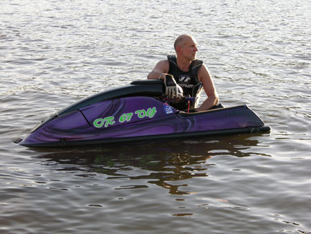 DSCN0054
