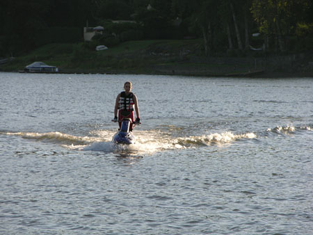 DSCN0056