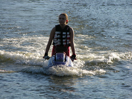 DSCN0058