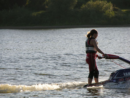 DSCN0060