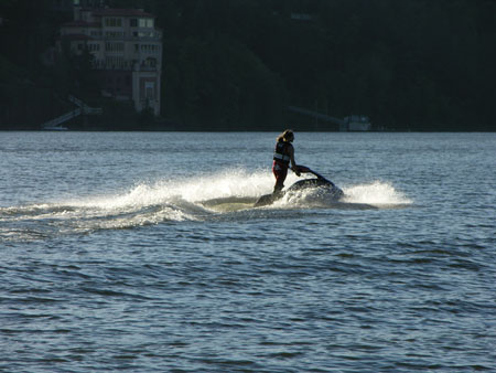 DSCN0061