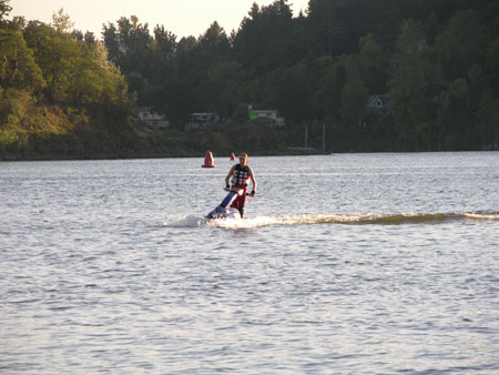 DSCN0062