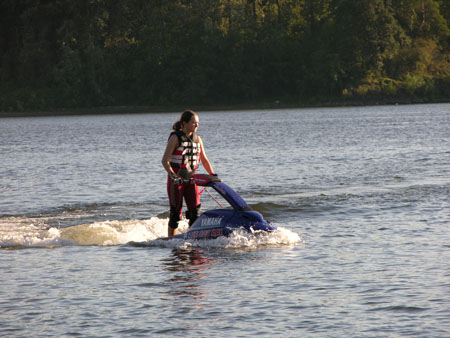 DSCN0064
